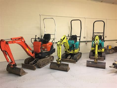 telford mini digger hire|chipper hire telford.